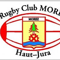 Rugby Club Morez Haut-Jura