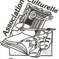 Association Culturelle Rousselande