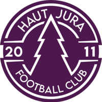 Football Club du Haut Jura