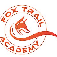 Fox Trail Academy