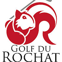 Golf Club du Rochat