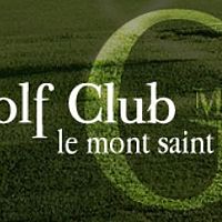 Golf Club du Mont Saint-Jean