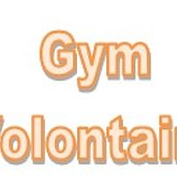 Gymnastique Volontaire