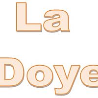 Comité des Fêtes de La Doye