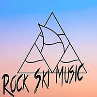 Rock'Ski Music