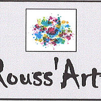 Rouss'Arts