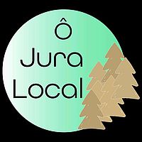 O'Jura Local