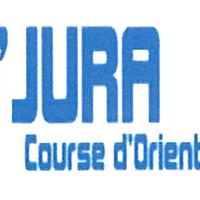 O'Jura Course d'orientation