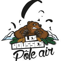Pole Air Parapente Club