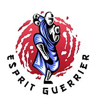 Esprit guerrier